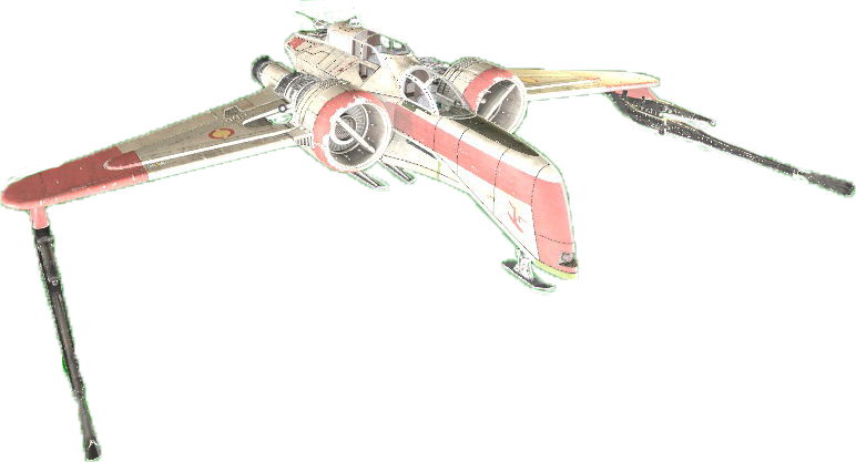 ARC-170