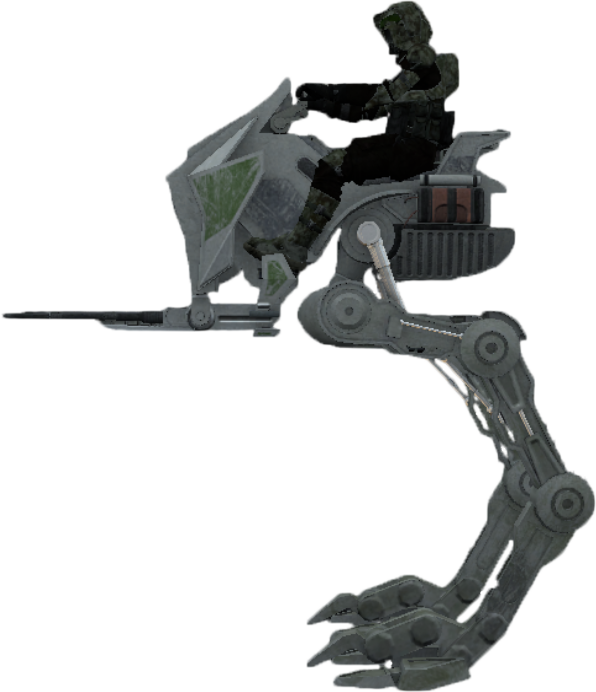 AT-RT
